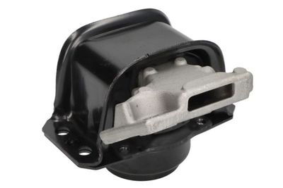 окачване, двигател REINHOCH RH11-2186