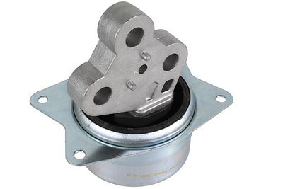 окачване, двигател METZGER AUTOTEILE 8054422