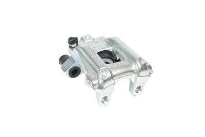 BREMSSATTEL ATE 24340117105 23