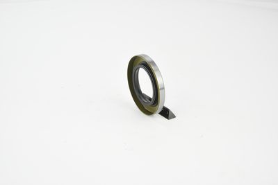 SIMERING DIFERENTIAL FEBEST 95GDY38630808X 35