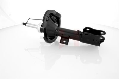 AMORTIZOR GH GH353083H 56