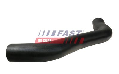 FURTUN EAR SUPRAALIMENTARE FAST FT61746 1