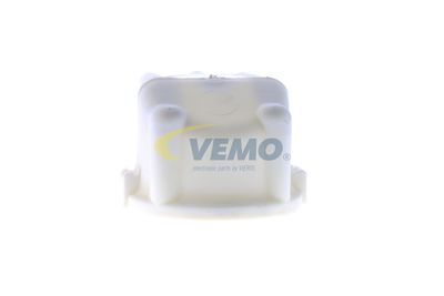 CAPAC DISTRIBUITOR VEMO V24700022 34