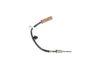 SENSOR ABGASTEMPERATUR NRF 707435 34
