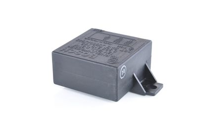 BLINKGEBER BOSCH 0335210143 19