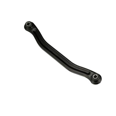 LENKER RADAUFHäNGUNG DELPHI TC7634 71