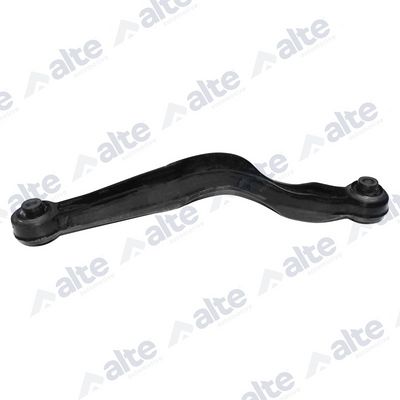 BRAT SUSPENSIE ROATA