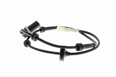 SENSOR RADDREHZAHL VEMO V267200341 6