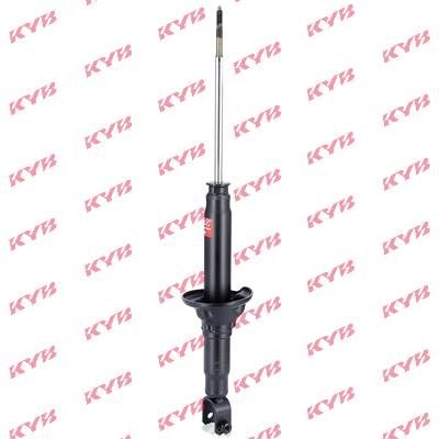 STOßDäMPFER KYB 341176 6