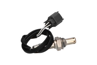 SONDA LAMBDA Kavo Parts EOS8007 20