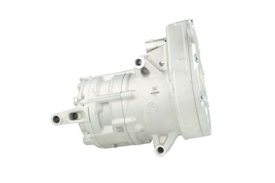 COMPRESOR CLIMATIZARE NRF 320359 18