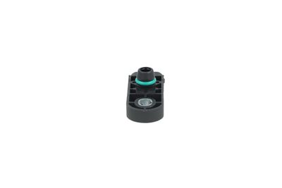 SENSOR SAUGROHRDRUCK NRF 70830591 20