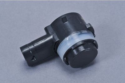 SENSOR AJUTOR PARCARE AUTOMEGA 216826710 2