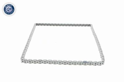 LANT DISTRIBUTIE VAICO V104523 7