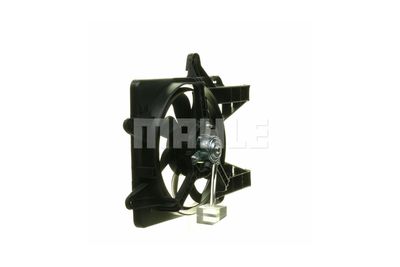 VENTILATOR RADIATOR MAHLE CFF22000P 32
