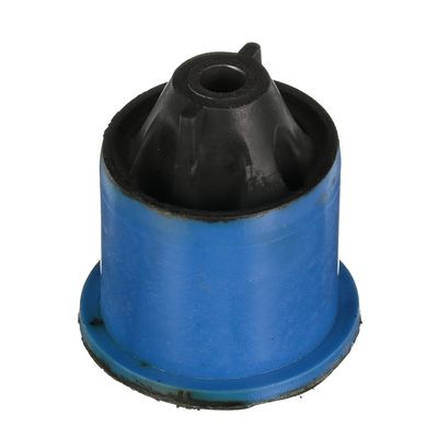 SUPORT AX GATES AWS2463 47