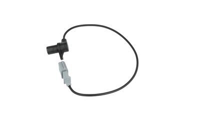 SENZOR IMPULSURI ARBORE COTIT NRF 755146 11