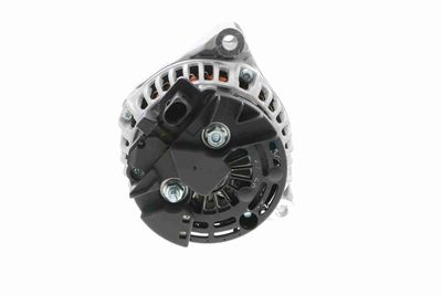 GENERATOR VEMO V301342570 9