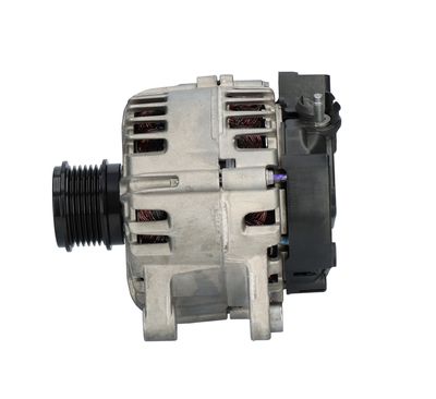 GENERATOR VALEO 443321 8