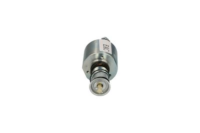 Elektromagnetický spínač, startér HC-Cargo F 032 231 610
