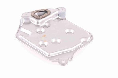 HYDRAULIKFILTER AUTOMATIKGETRIEBE VAICO V640153 3