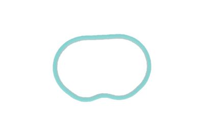 GARNITURA GALERIE ADMISIE