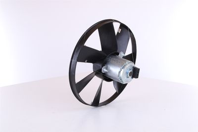 360 Grad Ansicht 32