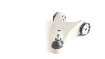 LENKER RADAUFHäNGUNG SKF VKDS322007B 34