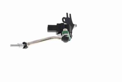 SENZOR REGLARE FARURI VEMO V10720235 11