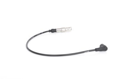 FISA BUJII BOSCH 0986357741 21