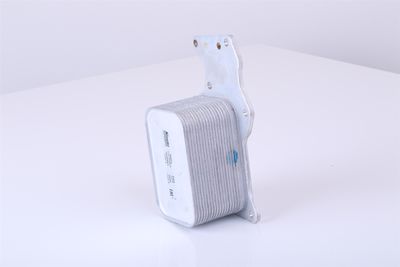 RADIATOR ULEI ULEI MOTOR NISSENS 90851 10