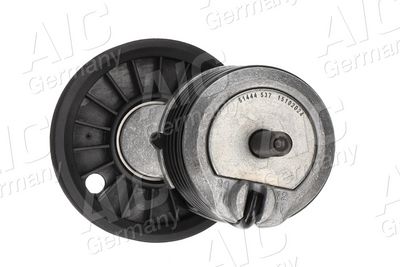 INTINZATOR CUREA CUREA DISTRIBUTIE AIC 51444 1