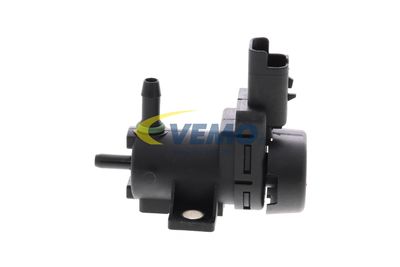 CONVERTOR PRESIUNE VEMO V25630069 13