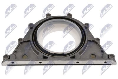 SIMERING ARBORE COTIT