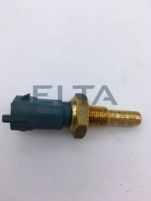 ELTA AUTOMOTIVE EV0293 Датчик, температура охлаждающей жидкости 