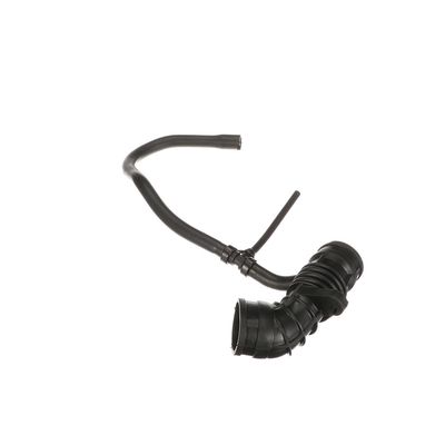 SCHLAUCH LUFTVERSORGUNG GATES ANTK1001 29