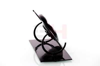 SAIBA ARC GH GH364573 20