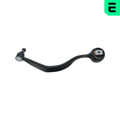 Control/Trailing Arm, wheel suspension G7-570