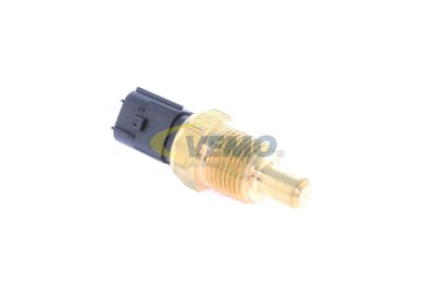 SENZOR TEMPERATURA LICHID DE RACIRE VEMO V33720001 9