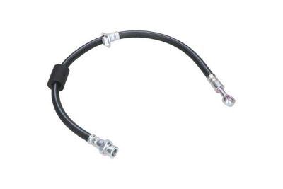 FURTUN FRANA Kavo Parts BBH5593 26