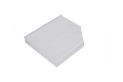 FILTRU AER HABITACLU AMC Filter FCA10381 13