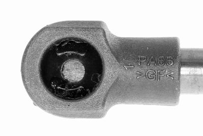 AMORTIZOR PORTBAGAJ VAICO V420253 3