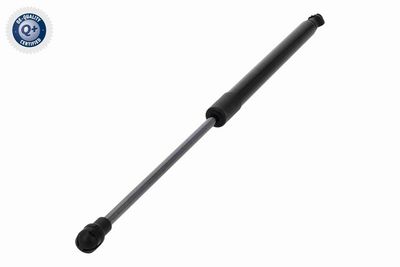 AMORTIZOR PORTBAGAJ VAICO V950703 5