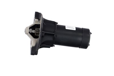 STARTER REMANTE 011001000133R 14
