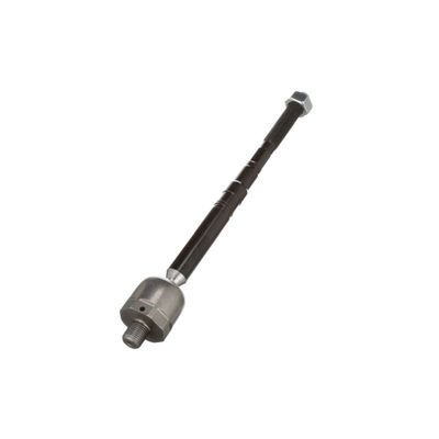 AXIALGELENK SPURSTANGE DELPHI TA5356 70