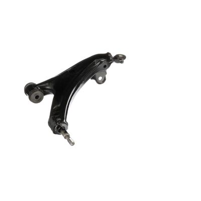 LENKER RADAUFHäNGUNG DELPHI TC6082 36