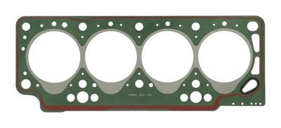 DICHTUNG ZYLINDERKOPF