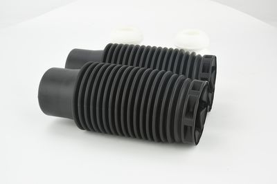 CHIT PROTECTIE PRAF AMORTIZOR FEBEST PGSHB206FKIT 29