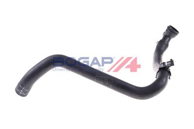 FURTUN RADIATOR BOGAP A4228431 1