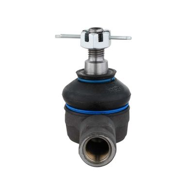 CAP DE BARA DELPHI TA1146 19